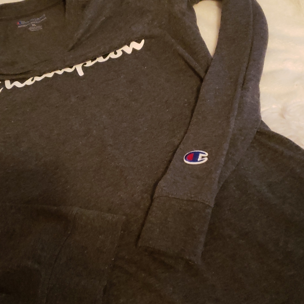 Tee - Picture 4 of 4